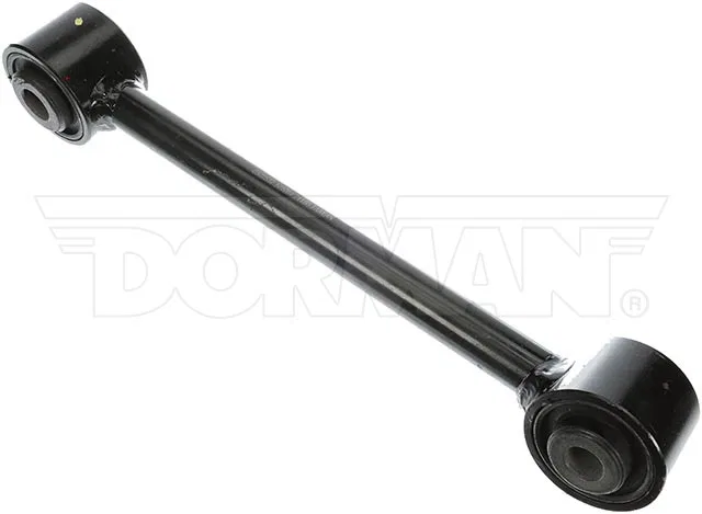 522-537 – DORMAN Control Arm, OE Replacement